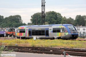 Bild: sncfx73904_bk1310040067.jpg - anklicken zum Vergrößern