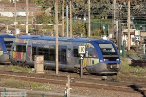 Bild: sncfx73904_bk1610020169.jpg - anklicken zum Vergrößern