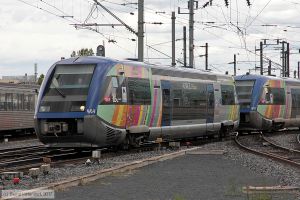 Bild: sncfx73904_bk1705020213.jpg - anklicken zum Vergrößern