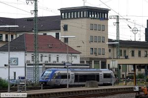 Bild: sncfx73904_e0022600.jpg - anklicken zum Vergrößern