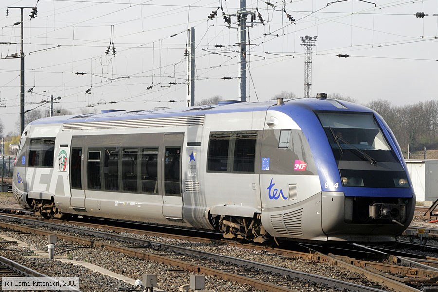 SNCF - X73904
/ Bild: sncfx73904_bk0803150031.jpg