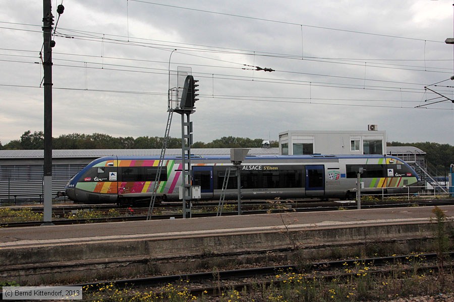 SNCF - X73904
/ Bild: sncfx73904_bk1310040066.jpg