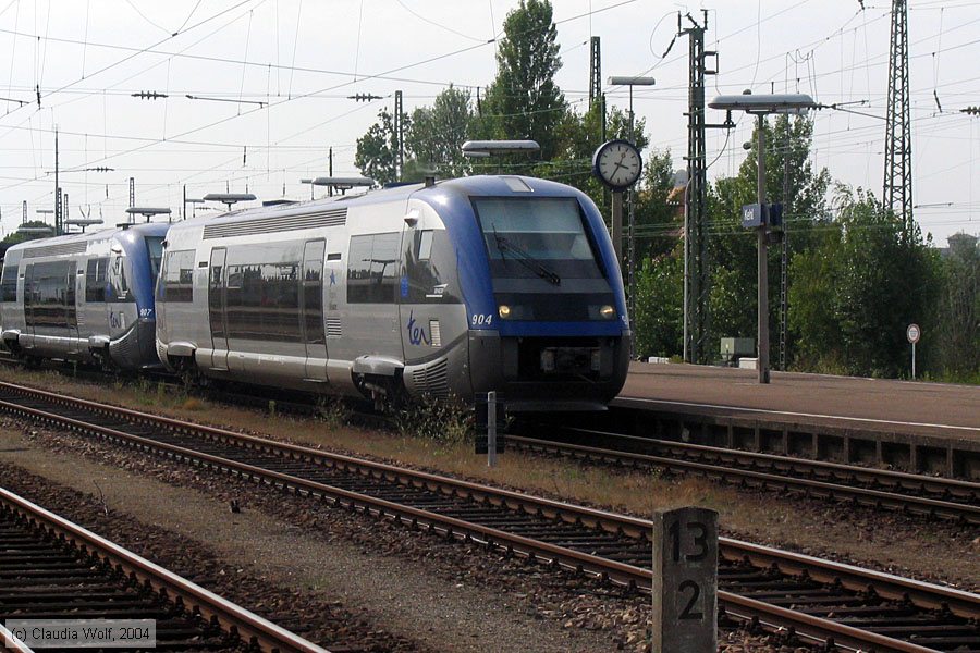 SNCF - X73904
/ Bild: sncfx73904_cw002544.jpg