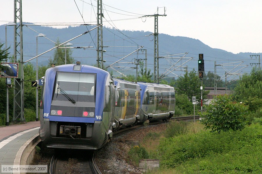 SNCF - X73906
/ Bild: sncfx73906_bk0706080272.jpg