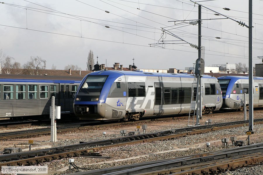 SNCF - X73907
/ Bild: sncfx73907_bk0803150018.jpg