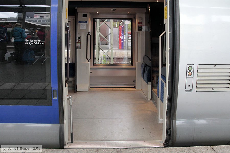 SNCF - X73907
/ Bild: sncfx73907_bk1610020013.jpg