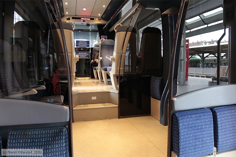 SNCF - X73907 - Innenansicht
/ Bild: sncfx73907_bk1610020015.jpg
