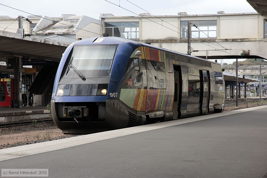 SNCF - X73907
/ Bild: sncfx73907_bk1610020026.jpg