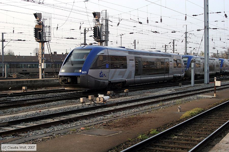 SNCF - X73908
/ Bild: sncfx73908_cw0704070218.jpg
