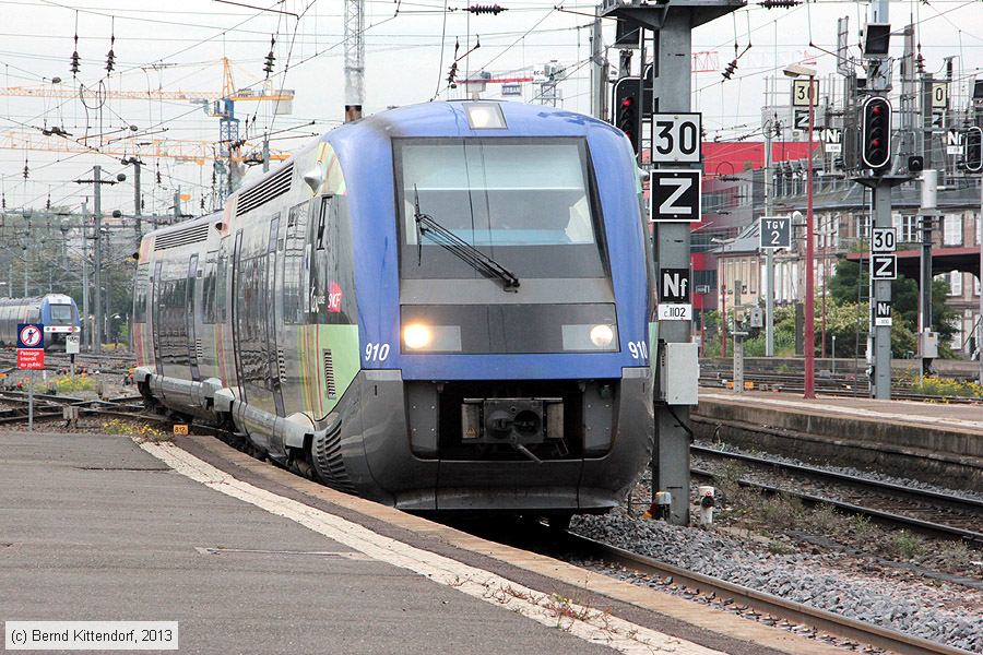 SNCF - X73910
/ Bild: sncfx73910_bk1310040092.jpg