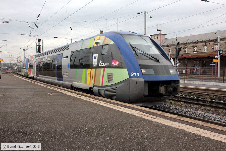 SNCF - X73910
/ Bild: sncfx73910_bk1310040093.jpg