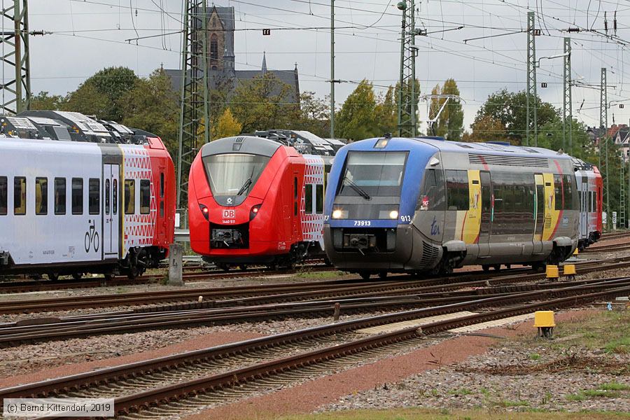SNCF - X73913
/ Bild: sncfx73913_bk1910150140.jpg
