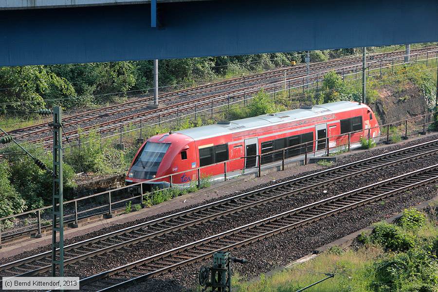 SNCF - X73914
/ Bild: sncfx73914_bk1306070076.jpg