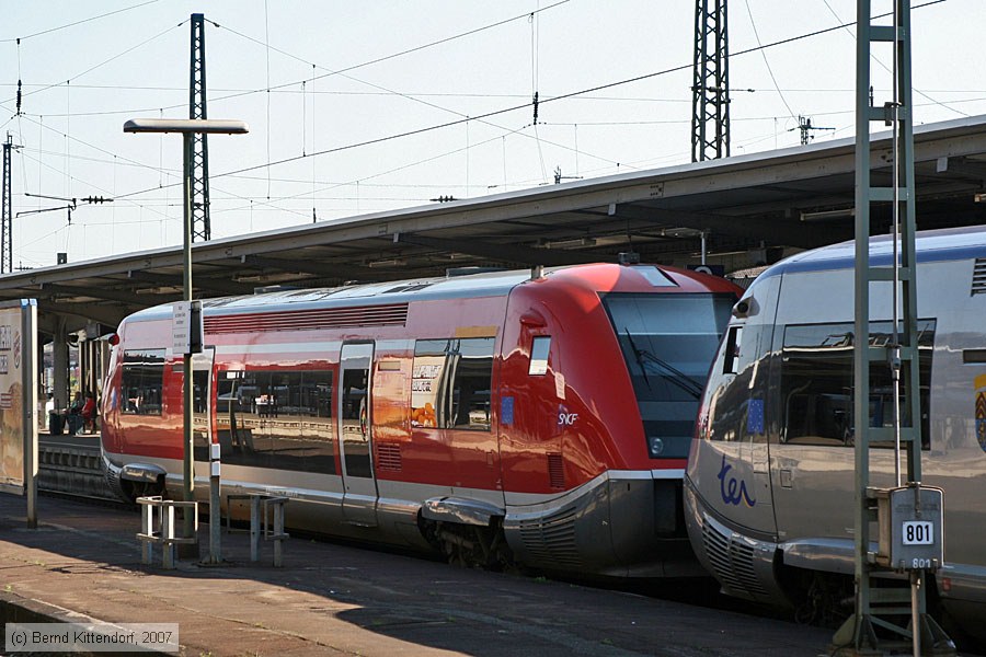 SNCF - X73915
/ Bild: sncfx73915_bk0708060009.jpg
