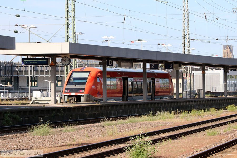 SNCF - X73915
/ Bild: sncfx73915_bk2309150005.jpg