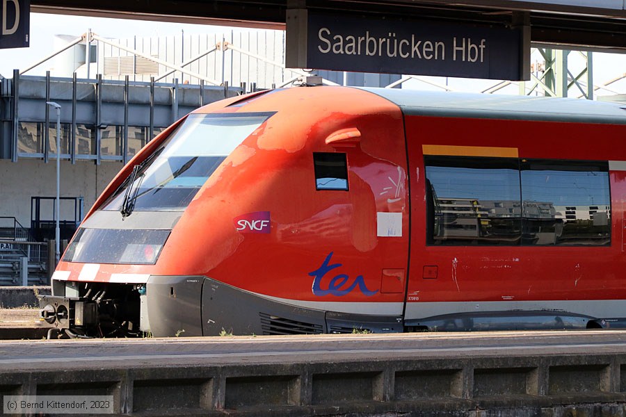 SNCF - X73915
/ Bild: sncfx73915_bk2309150006.jpg