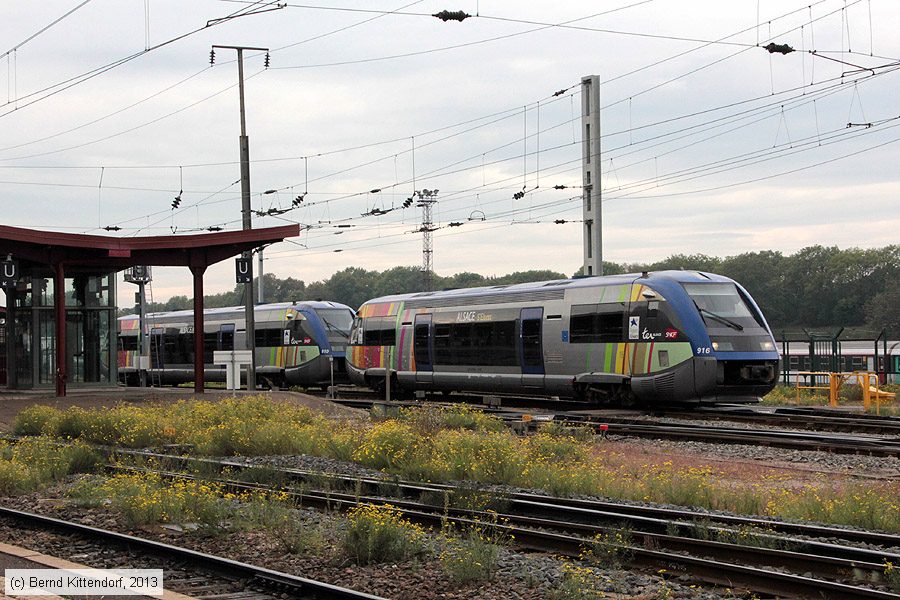 SNCF - X73916
/ Bild: sncfx73916_bk1310040083.jpg