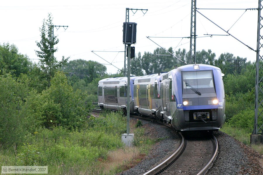 SNCF - X73917
/ Bild: sncfx73917_bk0706080268.jpg