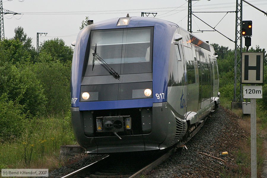 SNCF - X73917
/ Bild: sncfx73917_bk0706080269.jpg