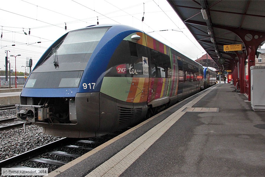 SNCF - X73917
/ Bild: sncfx73917_bk1411050023.jpg