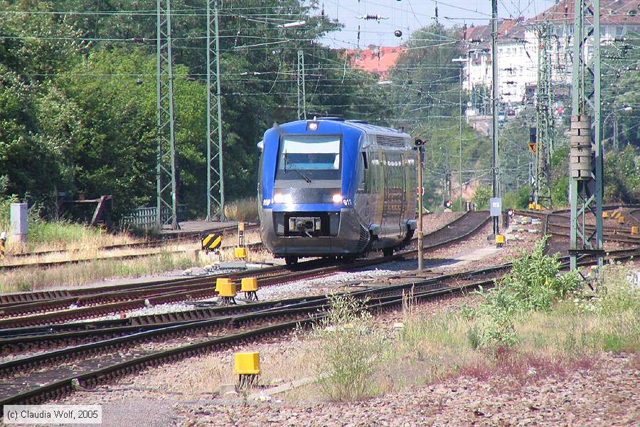 SNCF - X73919
/ Bild: sncfx73919_cw015760.jpg