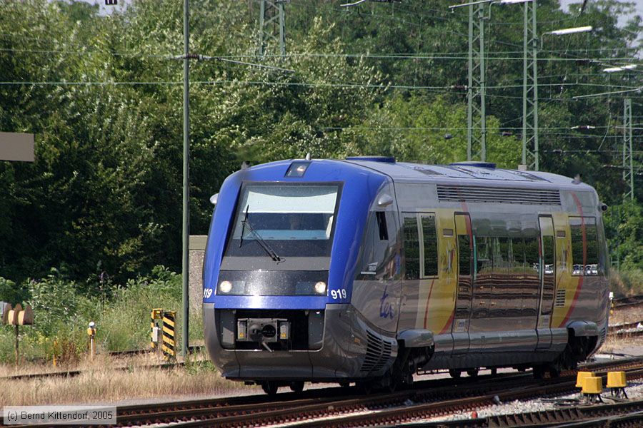 SNCF - X73919
/ Bild: sncfx73919_e0022552.jpg