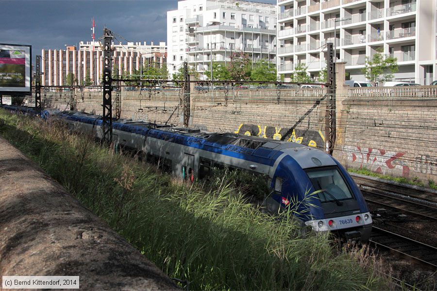 SNCF - X76639
/ Bild: sncfx76639_bk1404270432.jpg