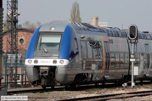 Bild: sncfx76602_bk1403310129.jpg - anklicken zum Vergrößern