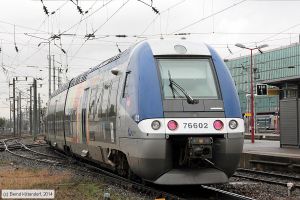 Bild: sncfx76602_bk1411050138.jpg - anklicken zum Vergrößern