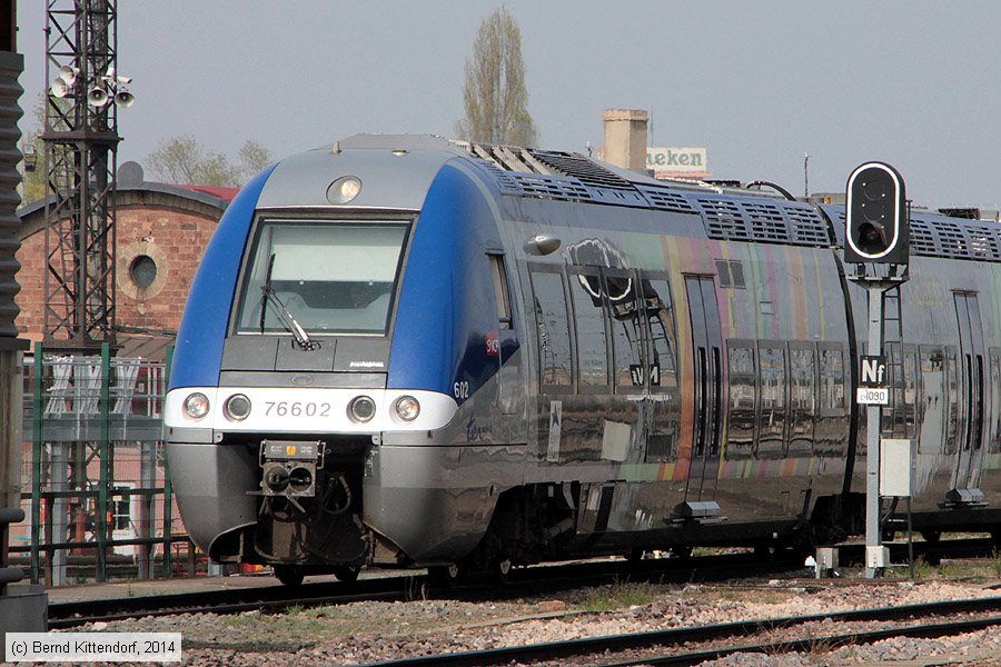 SNCF - X76602
/ Bild: sncfx76602_bk1403310129.jpg