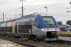 Bild: sncfx76647_bk1310040038.jpg - anklicken zum Vergrößern