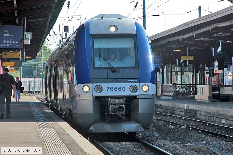 SNCF - X76660
/ Bild: sncfx76660_bk1406240031.jpg