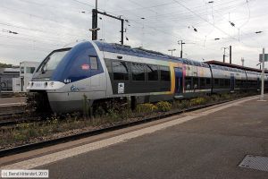Bild: sncfx76661_bk1310040068.jpg - anklicken zum Vergrößern