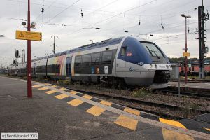 Bild: sncfx76662_bk1310040046.jpg - anklicken zum Vergrößern