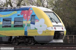 Bild: sncfx76693_bk1404010450.jpg - anklicken zum Vergrößern