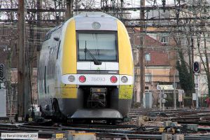 Bild: sncfx76693_bk1404010451.jpg - anklicken zum Vergrößern