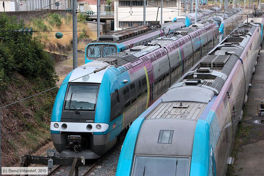 SNCF - X76787
/ Bild: sncfx76787_bk1507200026.jpg