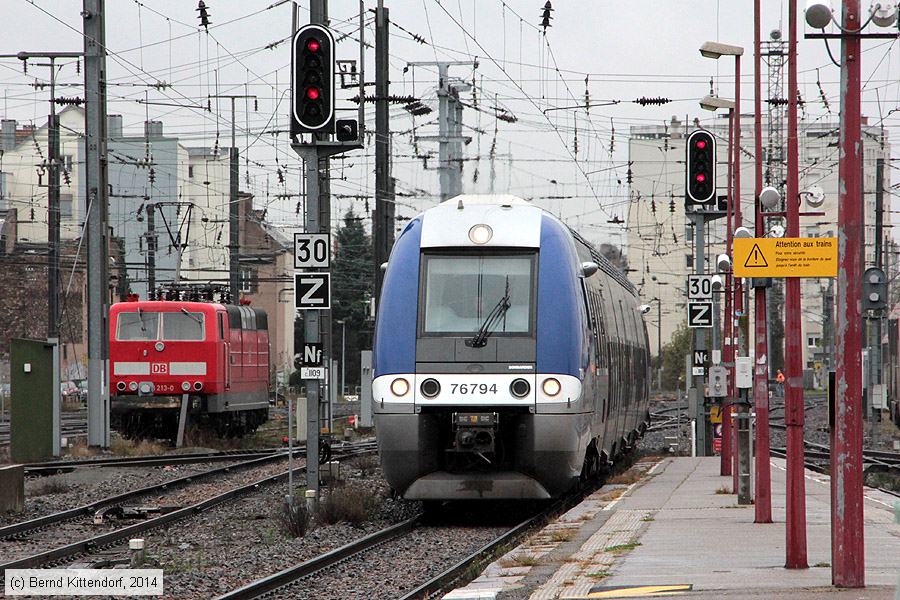 SNCF - X76794
/ Bild: sncfx76794_bk1411050116.jpg