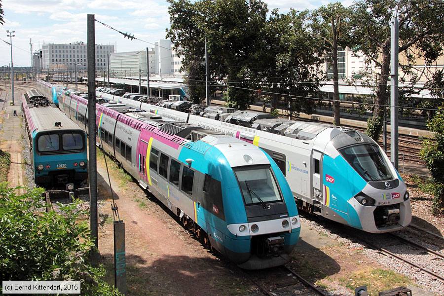 SNCF - X76807
/ Bild: sncfx76807_bk1507230150.jpg