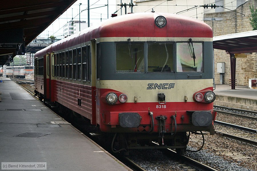 SNCF - XRABx8318
/ Bild: sncfx8318_e0009596.jpg