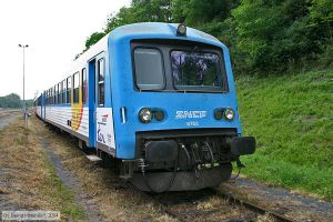 Bild: sncfx8762_e0009792.jpg - anklicken zum Vergrößern