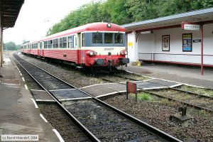 Bild: sncfx8773_e0009765.jpg - anklicken zum Vergrößern