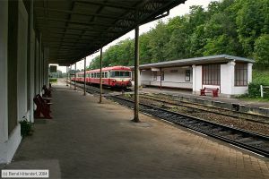 Bild: sncfx8773_e0009766.jpg - anklicken zum Vergrößern