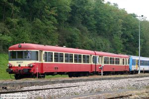 Bild: sncfx8781_e0009774.jpg - anklicken zum Vergrößern