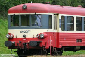 Bild: sncfx8781_e0009775.jpg - anklicken zum Vergrößern