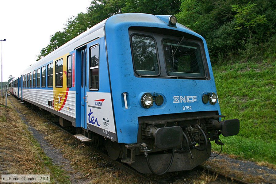 SNCF - XRABx8762
/ Bild: sncfx8762_e0009793.jpg