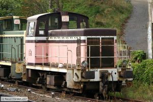 Bild: sncfy7104_e0009569.jpg - anklicken zum Vergrößern