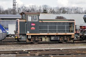 Bild: sncfy7148_bk0803290027.jpg - anklicken zum Vergrößern