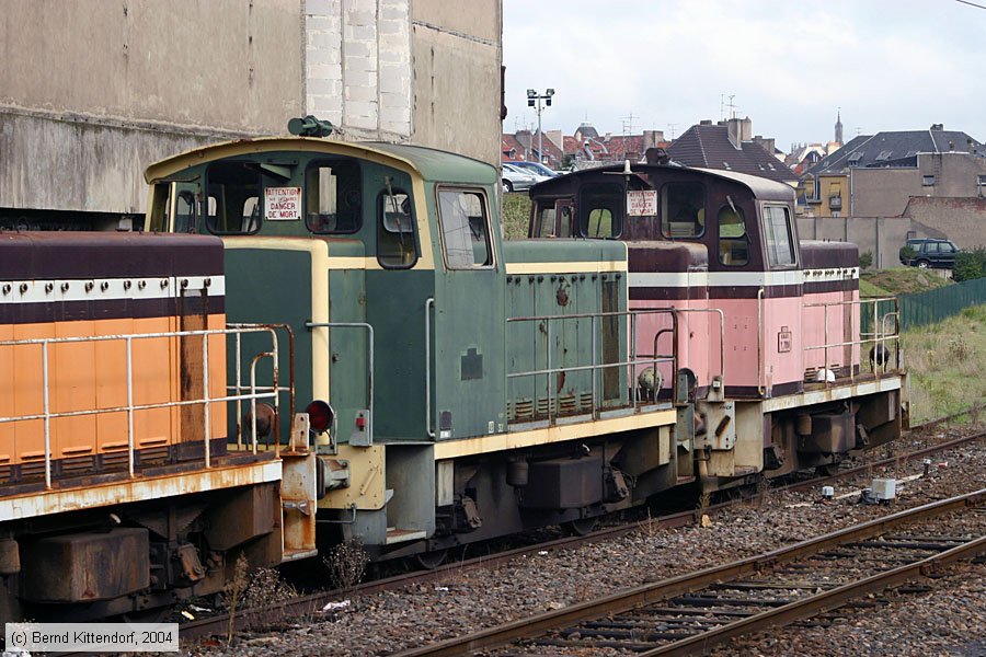 SNCF - Y7190
/ Bild: sncfy7190_e0009567.jpg