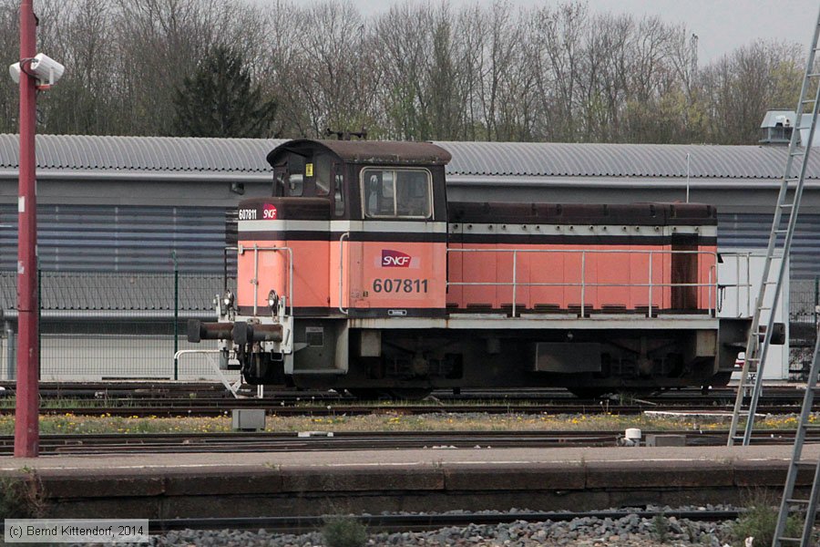 SNCF - Y7811
/ Bild: sncfy7811_bk1404030251.jpg